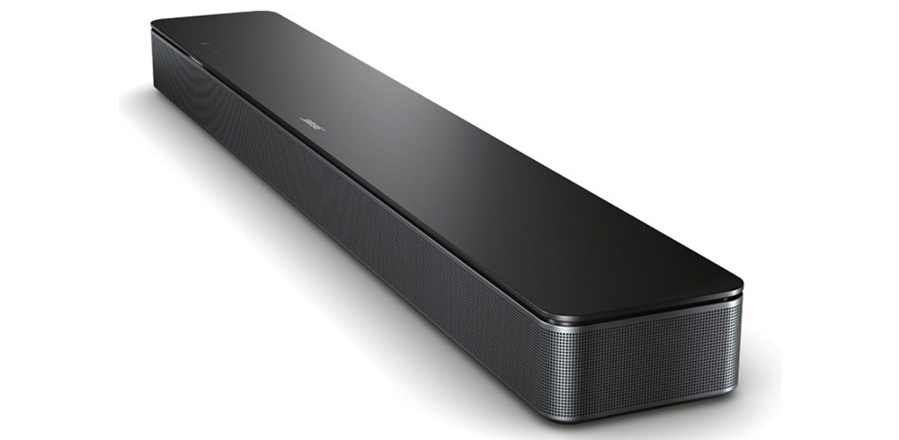 Bose Smart Soundbar 300 サウンドバー 新品未開封 Yahoo!フリマ